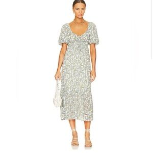 minkpink paige stripe knit dress MINKPINK | Dresses | Nwt Minkpink Paige Stripe Knit Dress Size L